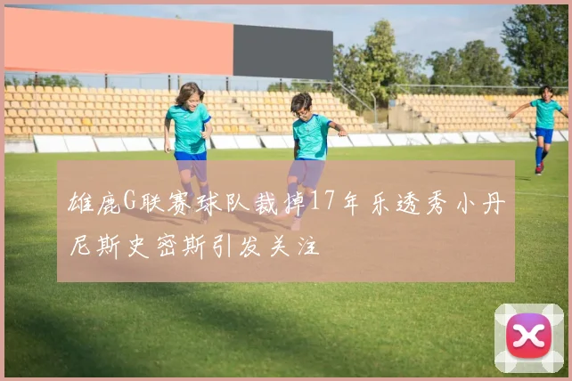 雄鹿G联赛球队裁掉17年乐透秀小丹尼斯史密斯引发关注