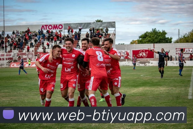 B体育APP 高清赛事图