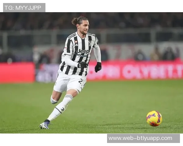 尤文图斯关注马赛中场霍伊别尔洛卡特利或成交易关键筹码