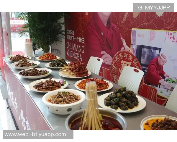 哈兰德在家享受红外线理疗与美食烹饪的双重乐趣