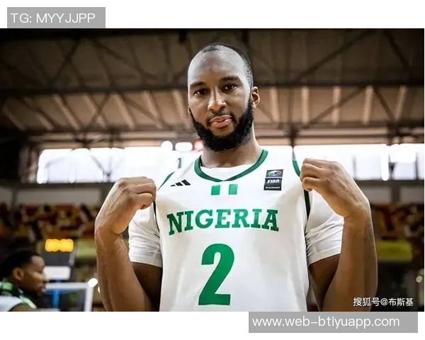 奥科吉表现出色砍下12分5抢断可惜首发连胜纪录遭终结 奥科吉表现出色砍下12分5抢断可惜首发连胜纪录遭终结