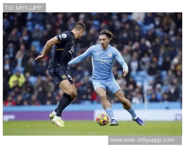 格拉利什自曝小腿天生粗壮从未特意训练引发球迷热议