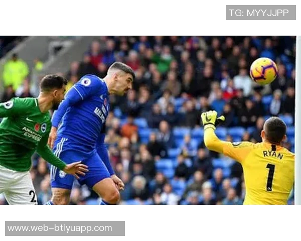 斯特拉斯堡逆转战局潘尼切利头球破门扳平比分展现实力