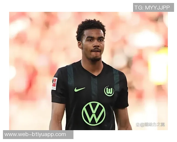 米兰中卫奥多古或将在冬窗外租离队以寻求更多上场机会