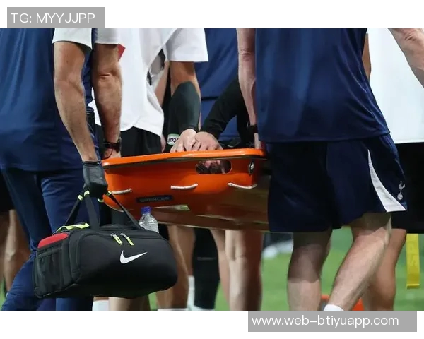 热刺伤病潮加剧至11人麦迪逊库卢等主力缺阵影响大 热刺伤病潮加剧至11人麦迪逊库卢等主力缺阵影响大