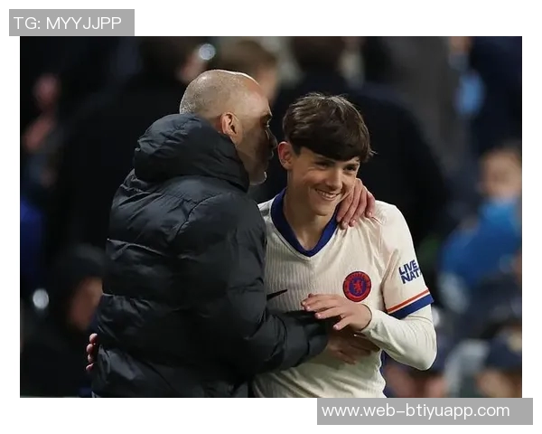 马雷斯卡谈工作热情：不沉迷于过去成绩专注于当下奋斗