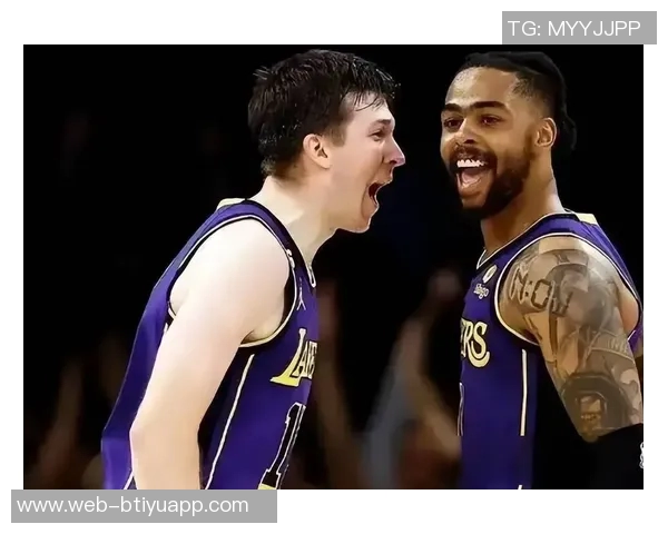 里弗斯宣布小凯文波特将担任球队新赛季先发控卫角色