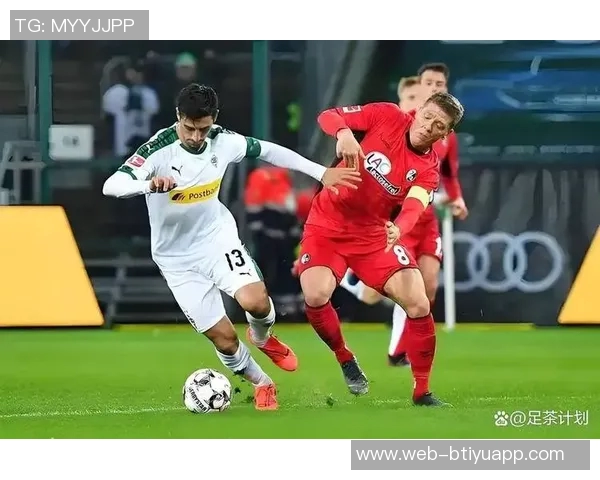 利物浦挑战法兰克福防线脆弱客场争胜机会大 利物浦挑战法兰克福防线脆弱客场争胜机会大