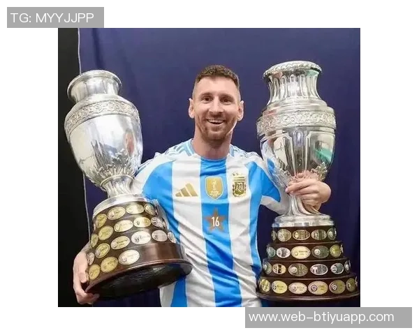 新世纪国家队出场次数统计C罗领衔梅西紧随其后 新世纪国家队出场次数统计C罗领衔梅西紧随其后