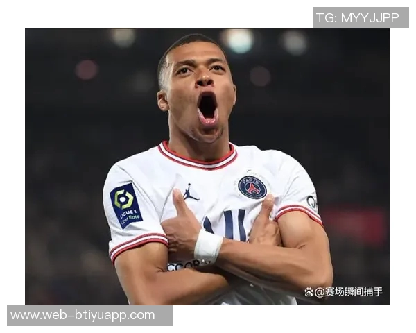 姆巴佩26岁获赠豪车却无驾照收藏不驾驭引发热议 姆巴佩26岁获赠豪车却无驾照收藏不驾驭引发热议