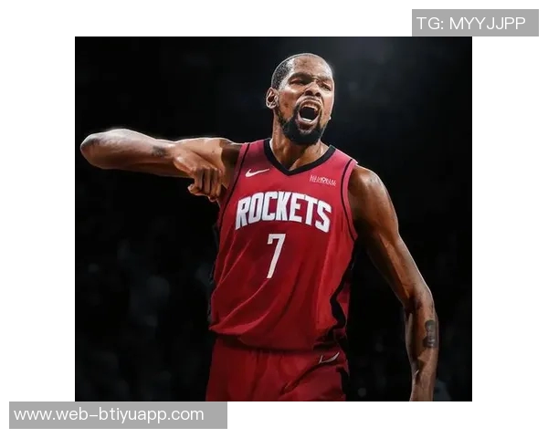 杜兰特强调大阵容优势将助力球队充分发挥身高与体型的潜力 杜兰特强调大阵容优势将助力球队充分发挥身高与体型的潜力