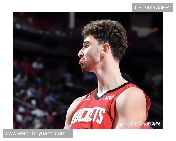 KD称乔弗拉科如同霍福德仍具实力与尊重的双重价值 KD称乔弗拉科如同霍福德仍具实力与尊重的双重价值