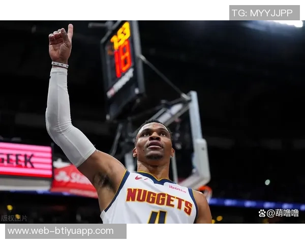 鹈鹕客场对决掘金锡安因脚伤出战存疑球队面临挑战 鹈鹕客场对决掘金锡安因脚伤出战存疑球队面临挑战