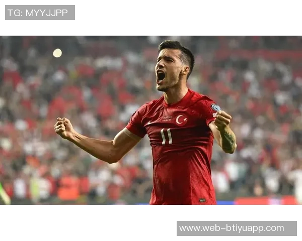 乔治父亲谈儿子未入蓝军名单的心态引导与努力的重要性 乔治父亲谈儿子未入蓝军名单的心态引导与努力的重要性