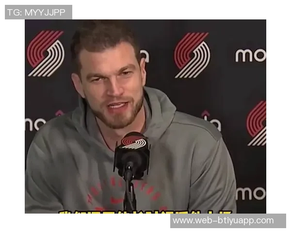 主帅丑闻后的新希望斯普利特接任或为开拓者带来转机 主帅丑闻后的新希望斯普利特接任或为开拓者带来转机