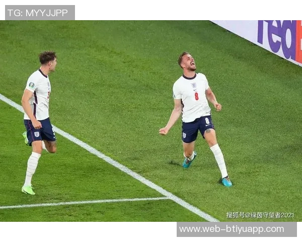 保诺维奇盛赞西蒙尼领袖魅力期待他未来能带队夺得欧冠荣耀 保诺维奇盛赞西蒙尼领袖魅力期待他未来能带队夺得欧冠荣耀