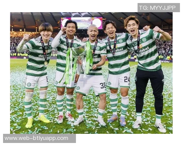 加纳主帅赛前分析日本队实力重点研究多名旅欧球员表现 加纳主帅赛前分析日本队实力重点研究多名旅欧球员表现