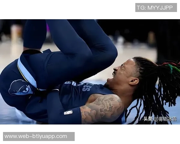 热火考虑引入莫兰特探讨如何优化其在球队中的表现与发展潜力