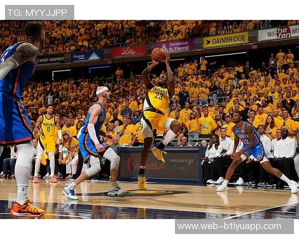 名嘴分析东部球队机会增多因绿军与步行者伤病影响大将表现 名嘴分析东部球队机会增多因绿军与步行者伤病影响大将表现