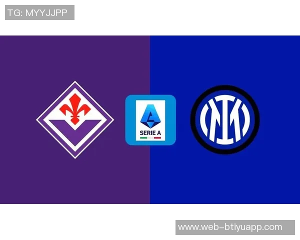 国米关注姆拉契奇或将外租发展尚未准备好进入一线队 国米关注姆拉契奇或将外租发展尚未准备好进入一线队