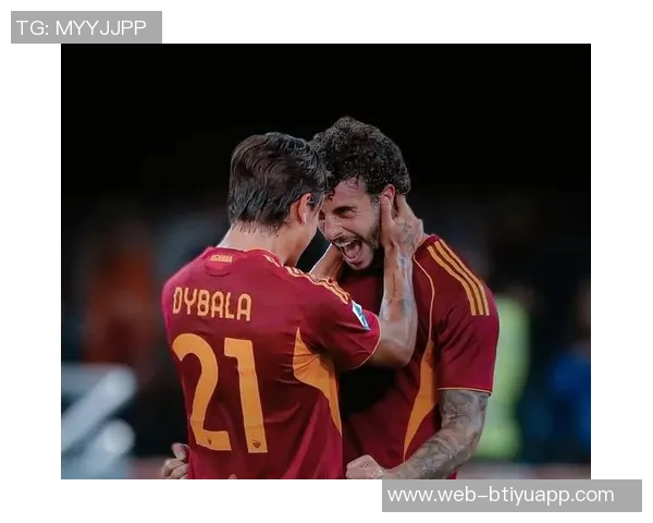 加斯佩里尼谈迪巴拉流感恢复情况球员体能状态良好 加斯佩里尼谈迪巴拉流感恢复情况球员体能状态良好