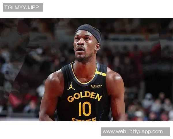 巴特勒谈蝙蝠侠缺阵时的责任感感谢队友对我的信任与支持 巴特勒谈蝙蝠侠缺阵时的责任感感谢队友对我的信任与支持