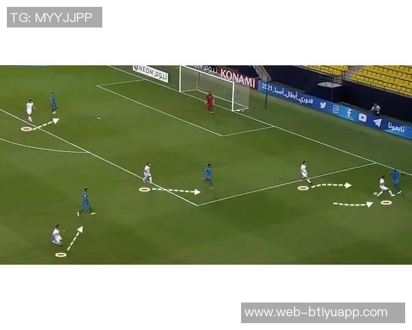 弗拉格砍下29分展现潜力基德赞其18岁能精准理解并执行战术要求