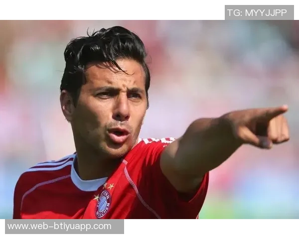 拜仁慕尼黑宣布皮萨罗启程亚洲行即将抵达成都展开活动 拜仁慕尼黑宣布皮萨罗启程亚洲行即将抵达成都展开活动