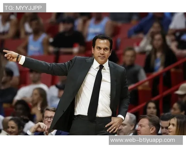 斯波尚未与美国篮协达成协议预计月底董事会后将做出决定 斯波尚未与美国篮协达成协议预计月底董事会后将做出决定