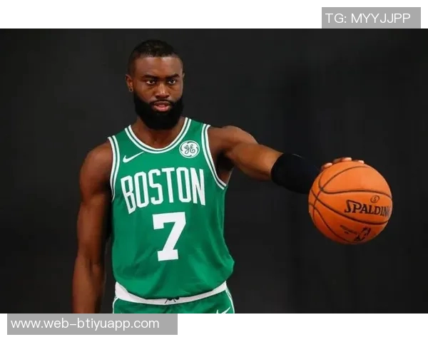 杰伦布朗强调从失利中汲取经验努力让队友保持积极心态