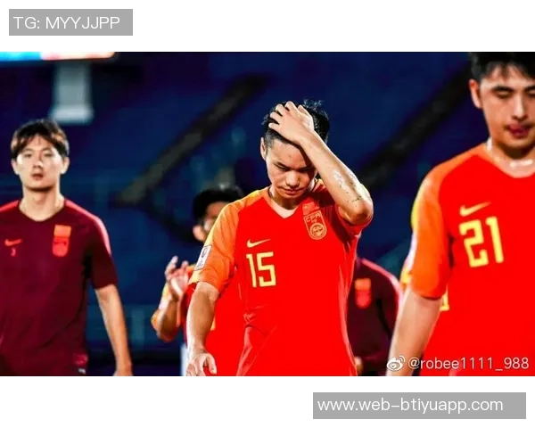 理查兹排球式进攻篮板助古德温压哨三分点燃全场激情