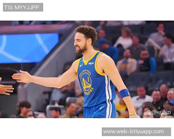 科尔赞扬助教建议提升球队阵容身形和防守表现表现出色