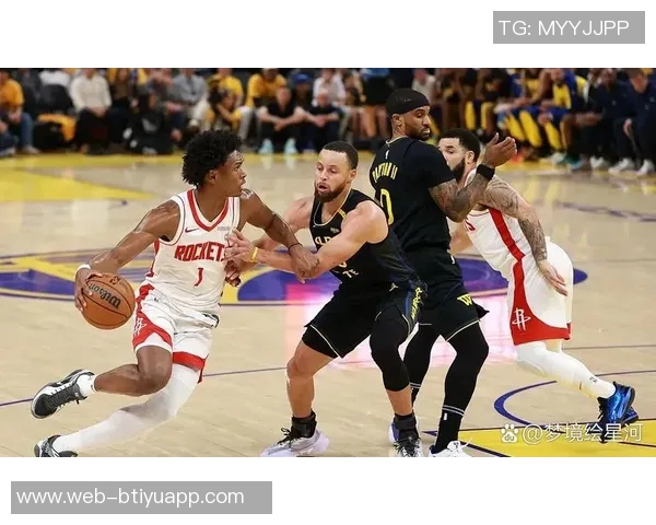 NBA赛事分析雷霆轻取灰熊勇士逆转魔术活塞战胜开拓者展现实力