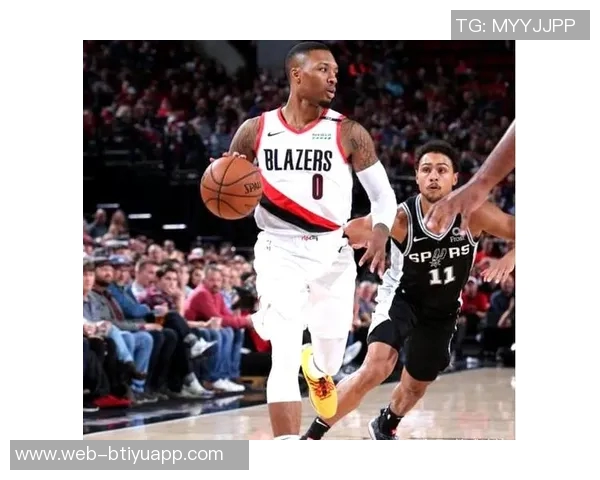 米奇称赞雷霆为总冠军争夺者并期待与其对决的良机