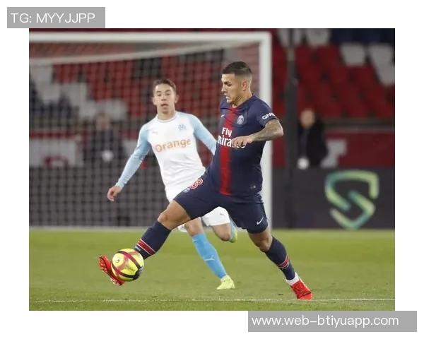 迎来巴黎生涯百场里程碑登贝莱誓言全力以赴助球队成功