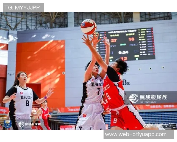 雅礼中学再创辉煌成功卫冕全国高中女子组体育传统校冠军盛事 雅礼中学再创辉煌成功卫冕全国高中女子组体育传统校冠军盛事