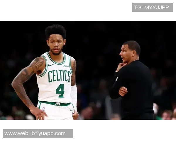 马祖拉称安芬尼西蒙斯在球队调整期中付出最多牺牲与努力 马祖拉称安芬尼西蒙斯在球队调整期中付出最多牺牲与努力