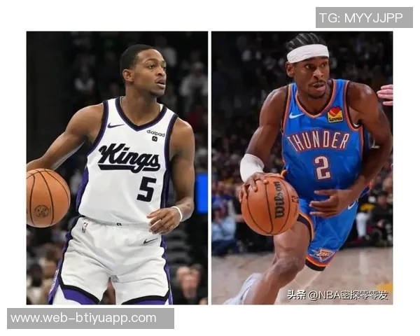 NBA赛事分析雷霆轻取灰熊勇士逆转魔术活塞战胜开拓者展现实力