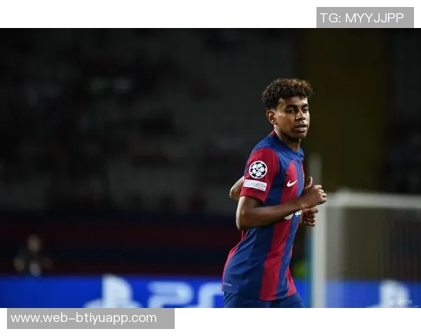 58岁三浦知良身价25万欧创纪录成德转库最年长球员 58岁三浦知良身价25万欧创纪录成德转库最年长球员