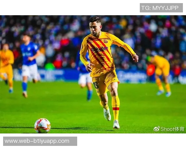 西甲第20轮精彩对决皇马主场迎战莱万特巴萨客场挑战皇社期待激烈赛事