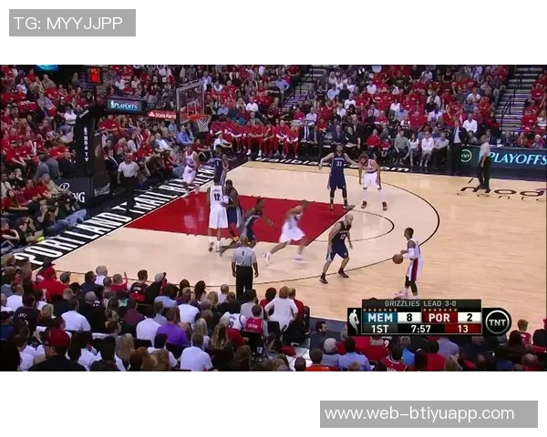 NBA赛事分析雷霆轻取灰熊勇士逆转魔术活塞战胜开拓者展现实力