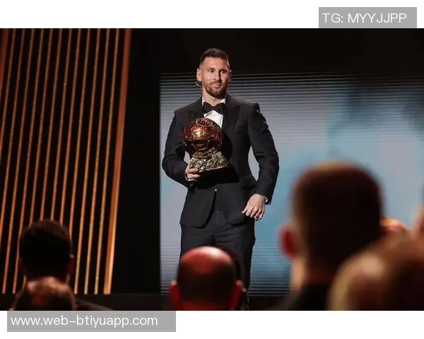 2025美洲足球先生揭晓阿拉斯凯塔荣膺梅西仅获14得票排名第二 2025美洲足球先生揭晓阿拉斯凯塔荣膺梅西仅获14得票排名第二