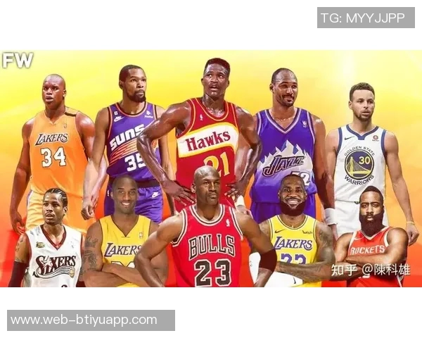 本赛季单场得分35次数达到两位数的四大球星分析与对比