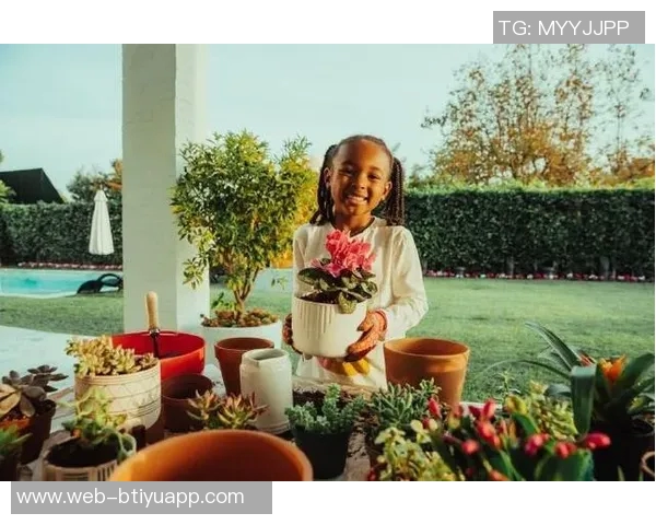 今日女儿亲自为老詹搭配服装小公主的用心让爸爸感动不已