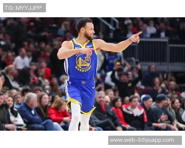 战力榜揭晓雷霆掘金火箭强势领跑湖人下滑至第七勇士与快船表现不佳