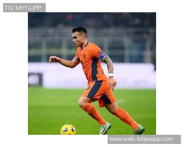 2025年意甲射手榜揭晓劳塔罗与奥尔索里尼并列第一普利西奇紧随其后