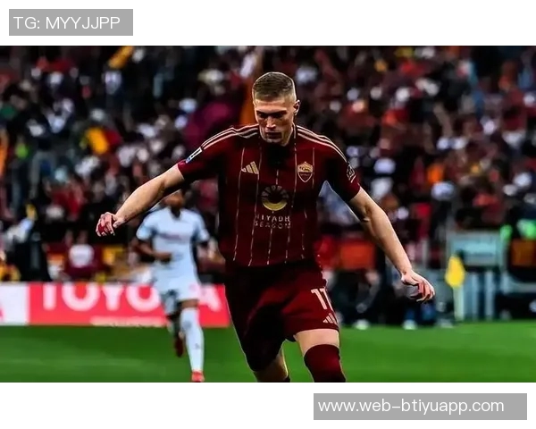 沙拉维称赞加斯佩里尼为足球大师罗马力争本赛季重返欧冠舞台