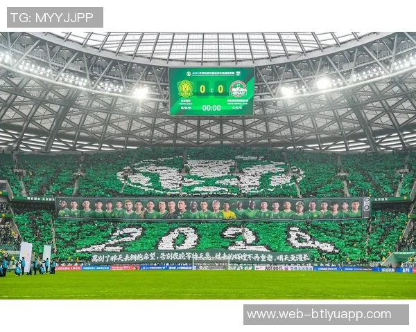 2025年中国足球俱乐部影响力榜单揭晓北京国安荣登最具影响力俱乐部榜首