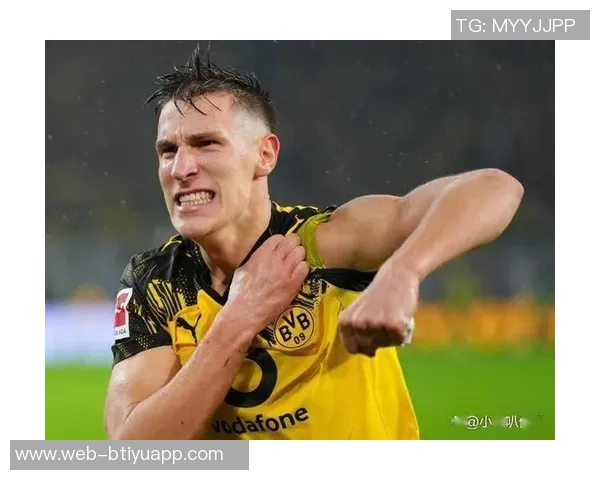 多特赛后气氛紧张施洛特贝克批评球队表现吉拉西表达不满情绪