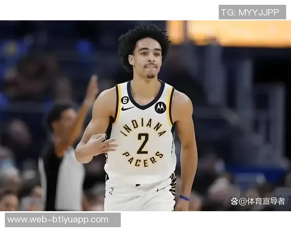 独行侠2K能力值更新弗拉格克莱小内姆哈德最新变化分析